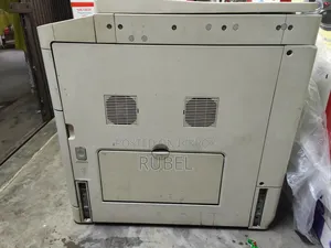 Canon Imagerunner 2520w