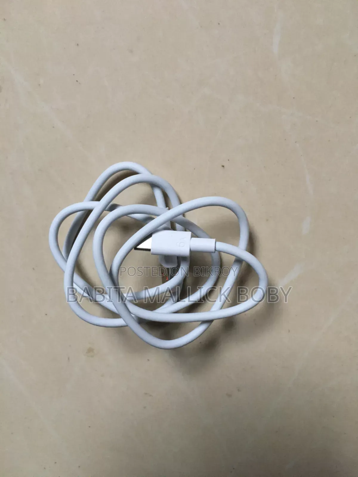 Honor 100w Super Charger for Sale