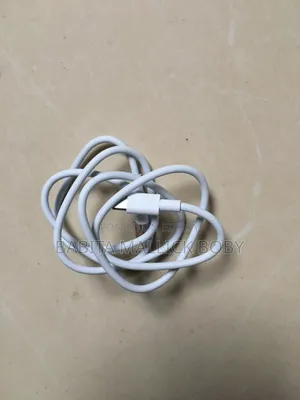Honor 100w Super Charger for Sale