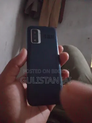 মোবাইল ফোন