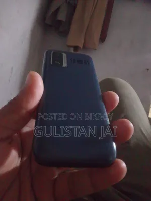 মোবাইল ফোন