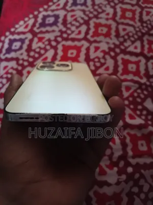 Infinix Hot 40i 128 GB Bronze