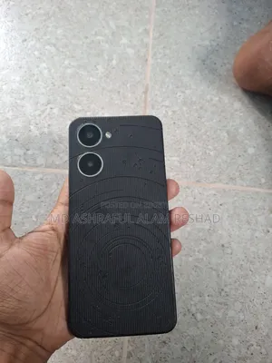 Vivo Y03t 64 GB
