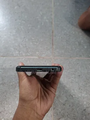 Vivo Y03t 64 GB