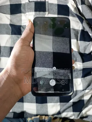 Samsung Galaxy M10 32 GB