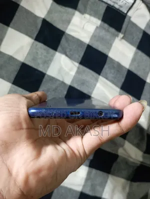 Samsung Galaxy M10 32 GB