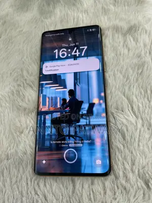 Realme 11 Pro 128 GB Gold