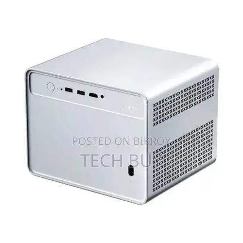 Wanbo Davinci 1 Pro Portable Projector (Brand New)