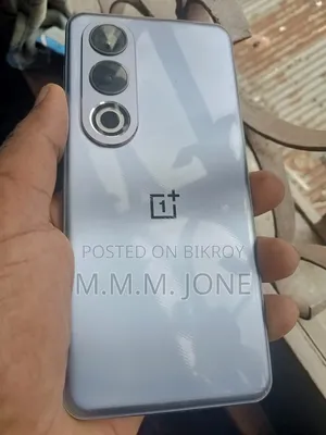 OnePlus Ace 3 256 GB