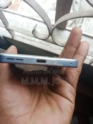 OnePlus Ace 3 256 GB