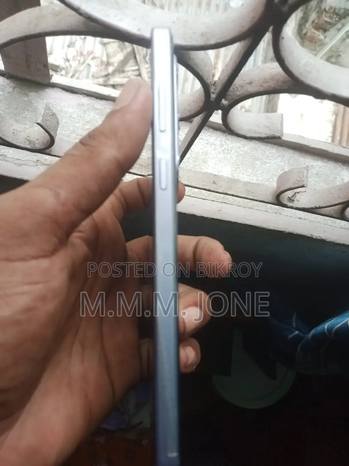 OnePlus Ace 3 256 GB