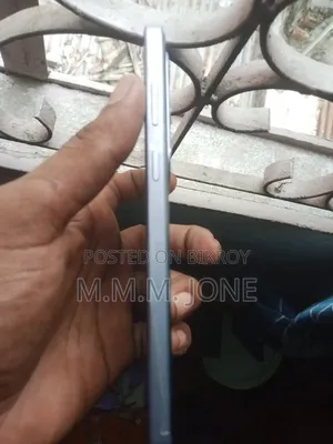 OnePlus Ace 3 256 GB
