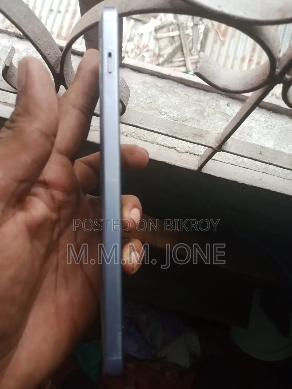 OnePlus Ace 3 256 GB