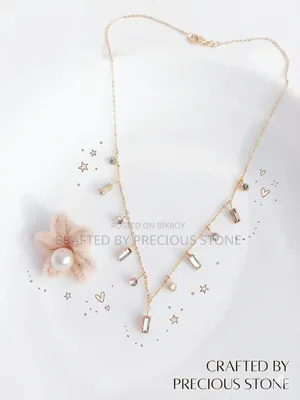 Necklace for Women