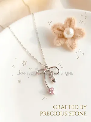 Necklace for Women