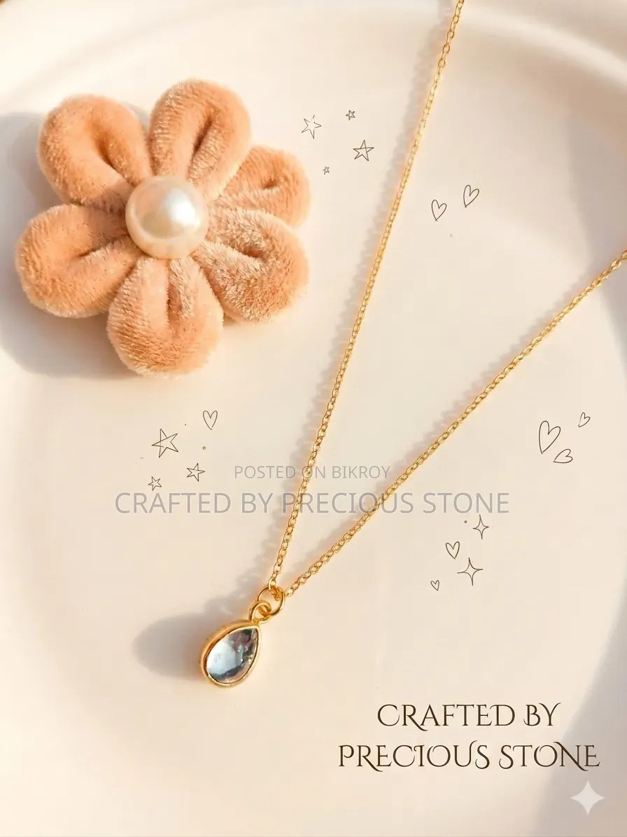 Necklace for Women