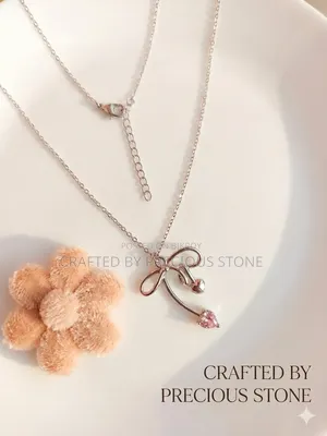 Necklace for Women