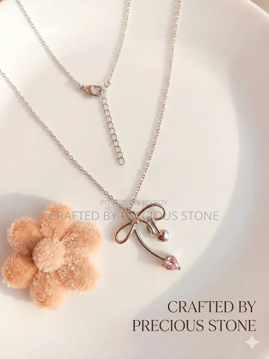 Necklace for Women