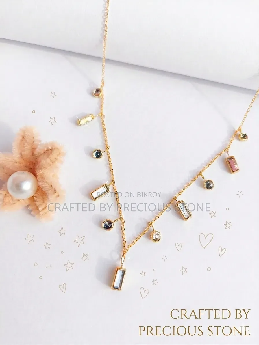 Necklace for Women