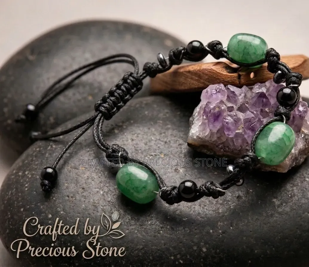 Bracelet for Man