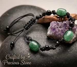 Bracelet for Man