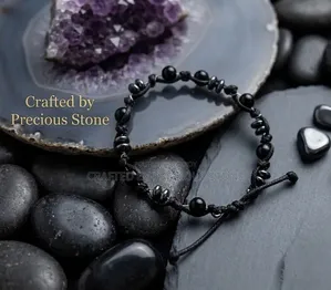 Bracelet for Man