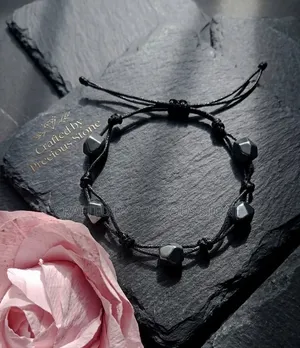 Bracelet for Man
