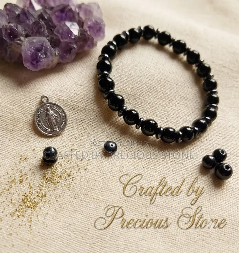 Bracelet for Man