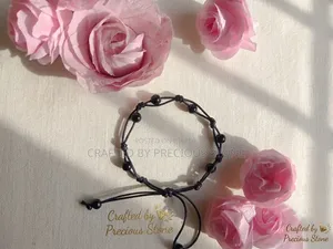 Bracelet for Man