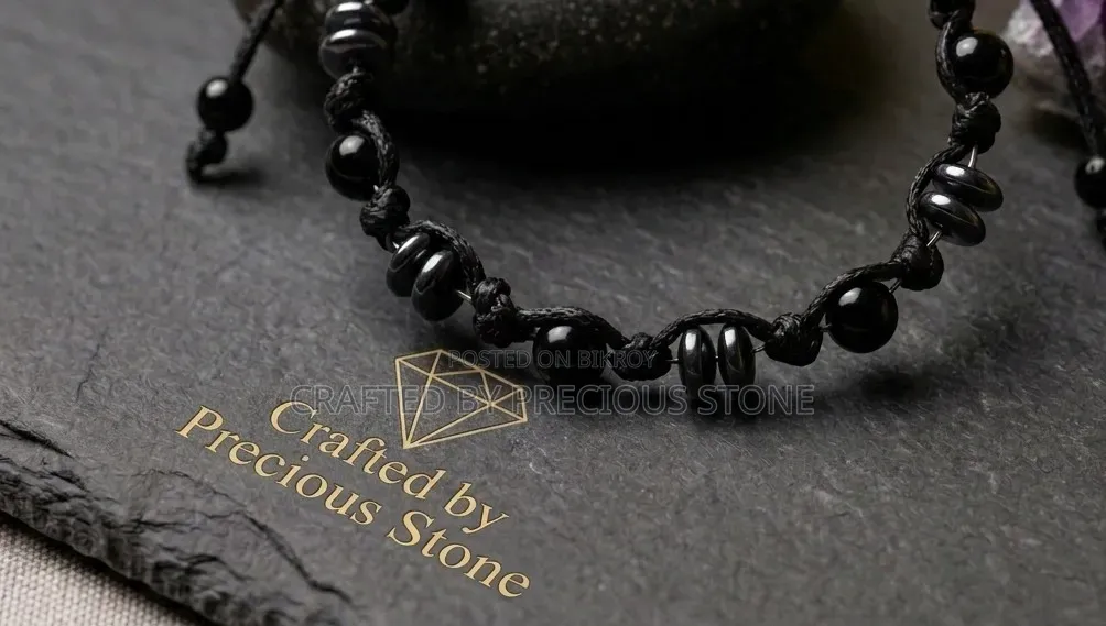 Bracelet for Man