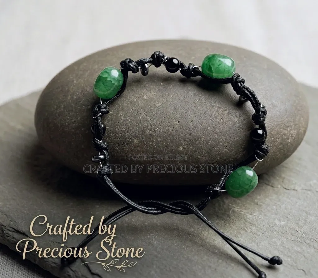 Bracelet for Man