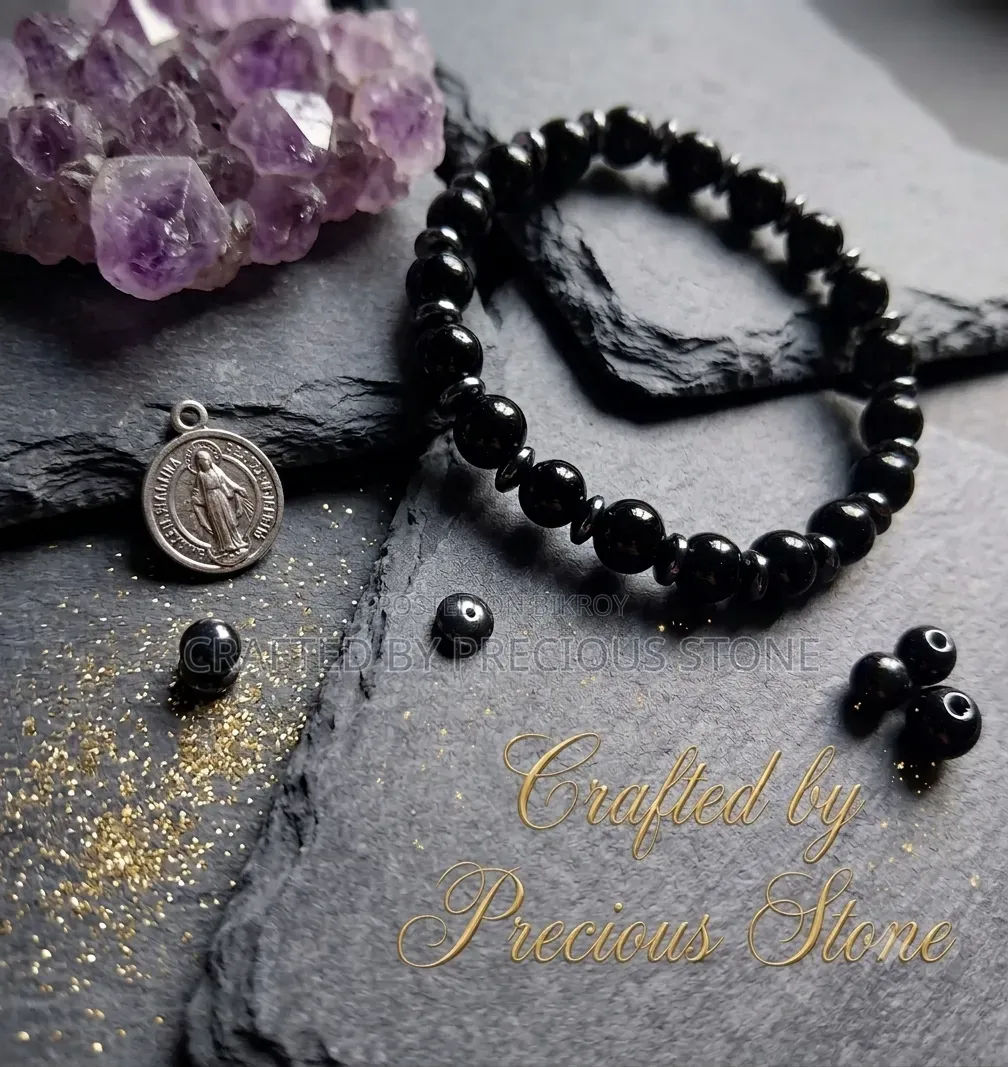 Bracelet for Man