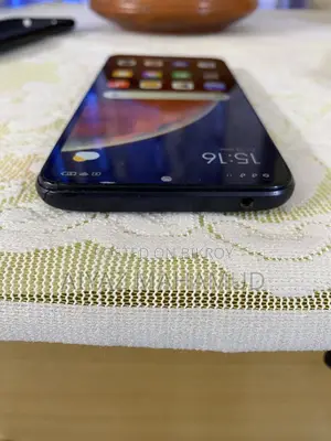 Xiaomi Redmi 9A ৩২ জিবি কালো