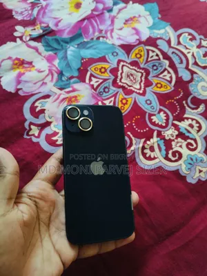 Apple iPhone 14 128 GB Black