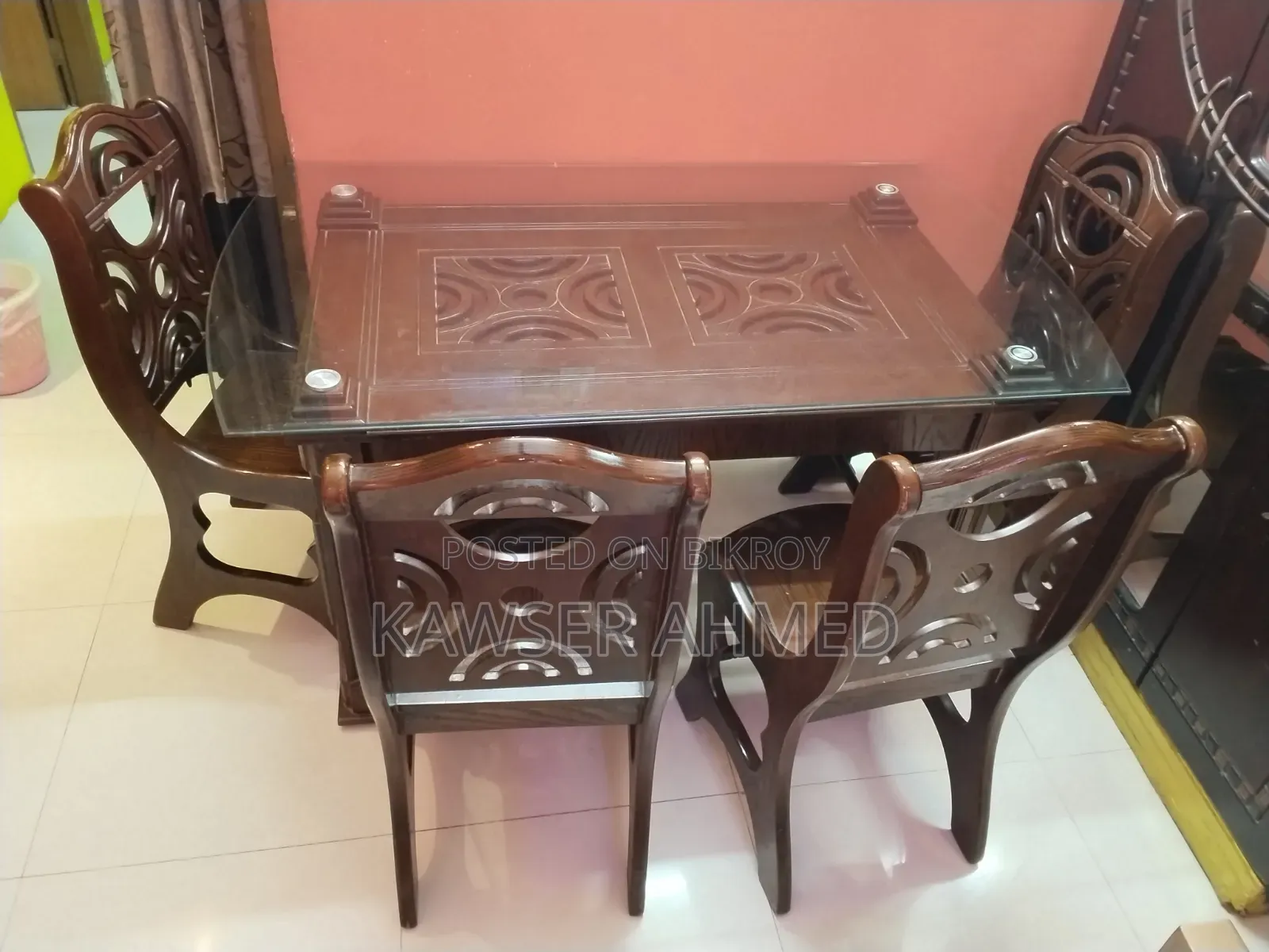 ফার্নিচার সেল পোস্ট