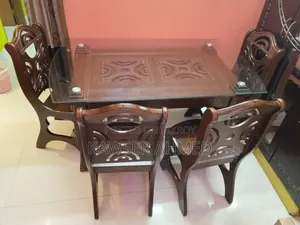 ফার্নিচার সেল পোস্ট