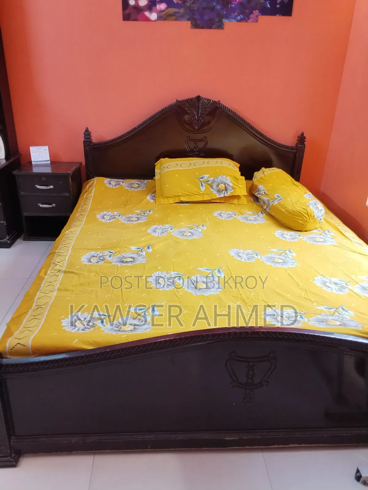 ফার্নিচার সেল পোস্ট