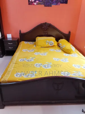 ফার্নিচার সেল পোস্ট