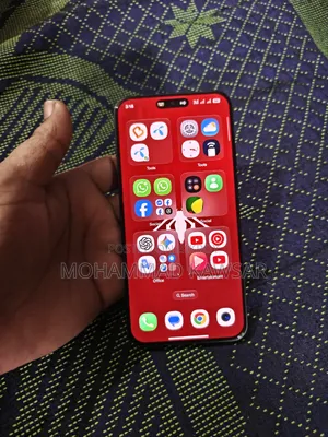 নতুন ওয়ানপ্লাস ১৩এস ২৫৬ জিবি কালো