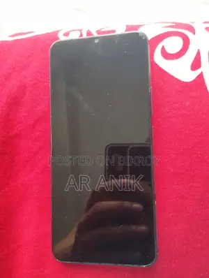 Vivo Y15s 32 GB Blue