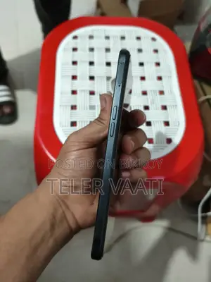 Oppo F21 Pro 128 GB Black