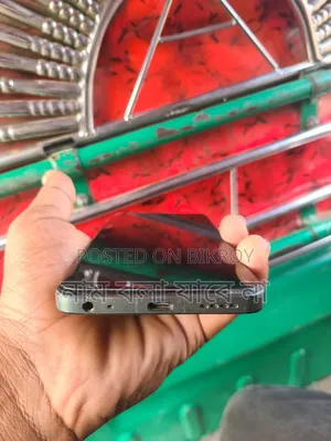 Realme C67 256 GB Black