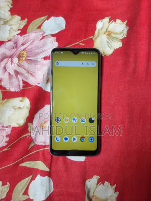 নোকিয়া ৬৪ জিবি