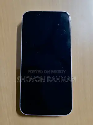 অ্যাপল আইফোন ১৪ ১২৮ জিবি পার্পল
