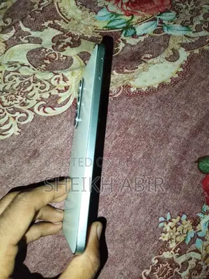 Itel S25 128 GB