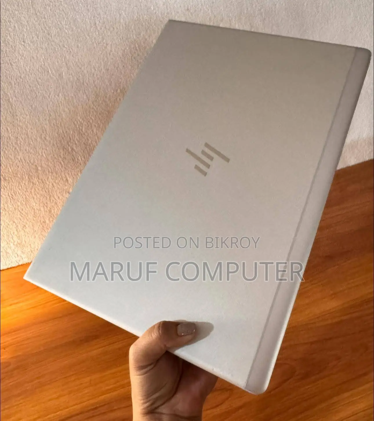 Laptop HP EliteBook 840 G6 8GB Intel Core I5 SSD 256GB