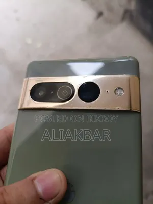 Google Pixel 7 Pro 128 GB