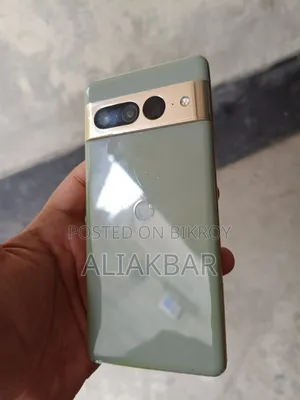 Google Pixel 7 Pro 128 GB