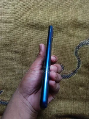 Samsung Galaxy A21s 64 GB Blue