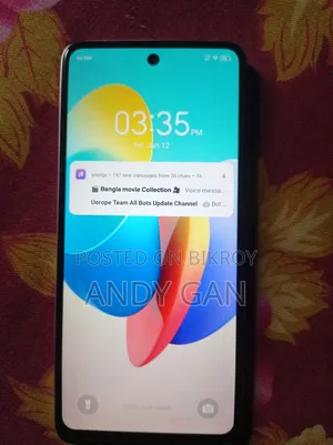 টেকনো পপ ৮ ৬৪ জিবি গোল্ড